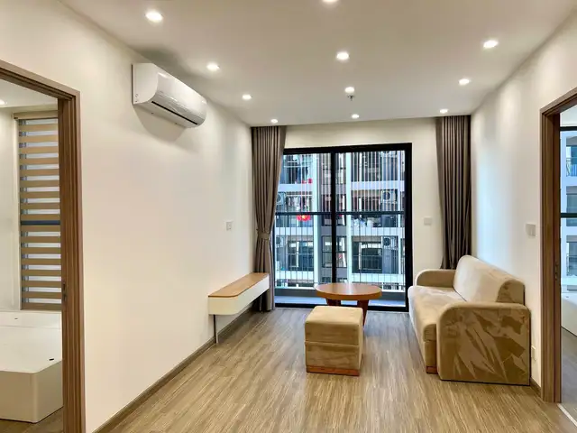 Cho thuê căn hộ chung cư VinHomes smartcity Quận Nam Từ Liêm, TP. Hà Nội – 2 phòng ngủ, giá 12.5 triệu Cho thuê căn hộ chung cư VinHomes smartcity Quận Nam Từ Liêm, TP. Hà Nội – 2 phòng ngủ, giá 12.5 triệu