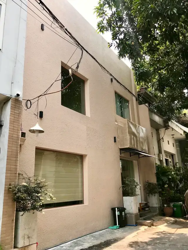 Bán nhà hẻm Tô Ngọc Vân Thành phố Thủ Đức, TP.HCM – 3 phòng ngủ, giá 7.3 tỷ Bán nhà hẻm Tô Ngọc Vân Thành phố Thủ Đức, TP.HCM – 3 phòng ngủ, giá 7.3 tỷ