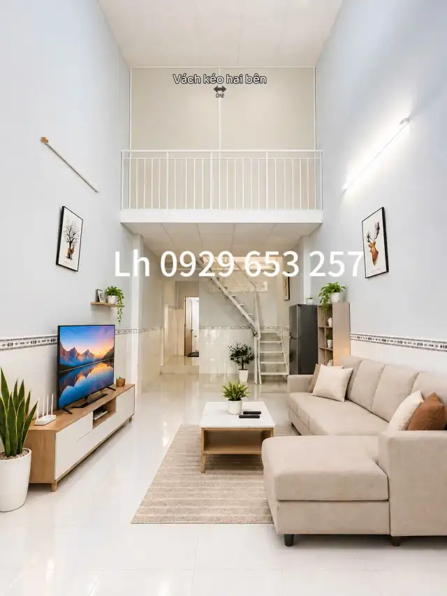 Bán nhà hẻm đường số 10A Quận 4, TP.HCM – 2 phòng ngủ, giá 5.2 tỷ Bán nhà hẻm đường số 10A Quận 4, TP.HCM – 2 phòng ngủ, giá 5.2 tỷ