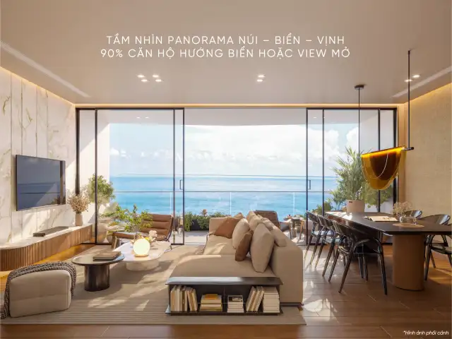 Bán căn hộ chung cư Đường Phạm Văn Đồng, Phường Bắc Nha Trang Thành phố Nha Trang, Khánh Hòa – 1 phòng ngủ, giá 599 triệu Bán căn hộ chung cư Đường Phạm Văn Đồng, Phường Bắc Nha Trang Thành phố Nha Trang, Khánh Hòa – 1 phòng ngủ, giá 599 triệu