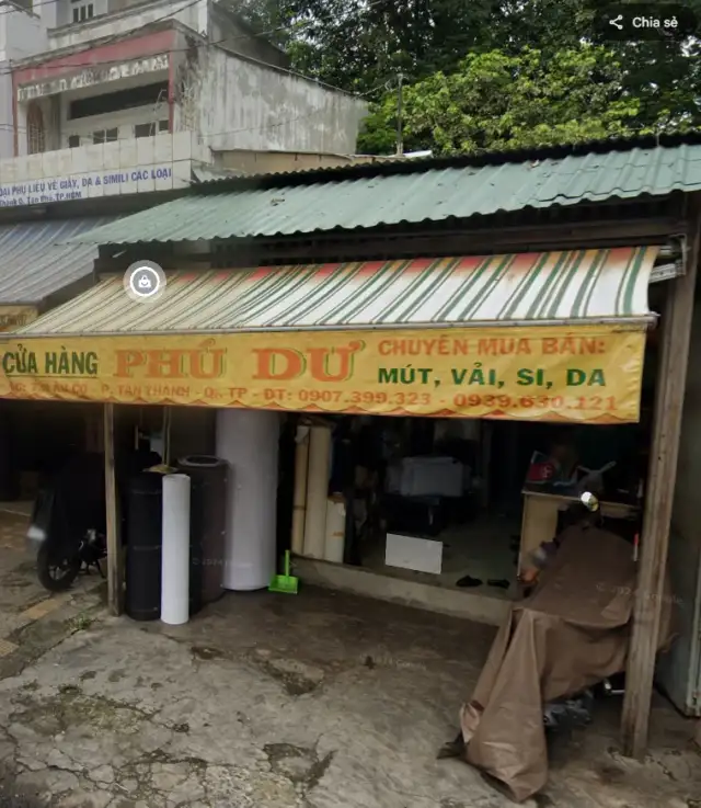 Bán nhà mặt tiền Âu Cơ Quận Tân Phú, TP.HCM – 1 phòng ngủ, giá 16 tỷ Bán nhà mặt tiền Âu Cơ Quận Tân Phú, TP.HCM – 1 phòng ngủ, giá 16 tỷ