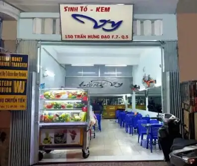 Bán căn hộ chung cư Trần Hưng Đạo Quận 1, TP.HCM – 2 phòng ngủ, giá 15.8 tỷ Bán căn hộ chung cư Trần Hưng Đạo Quận 1, TP.HCM – 2 phòng ngủ, giá 15.8 tỷ