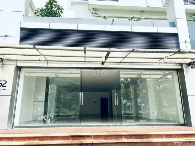 Bán nhà mặt tiền Nguyễn Văn Linh Quận 7, TP.HCM – giá 17 tỷ Bán nhà mặt tiền Nguyễn Văn Linh Quận 7, TP.HCM – giá 17 tỷ