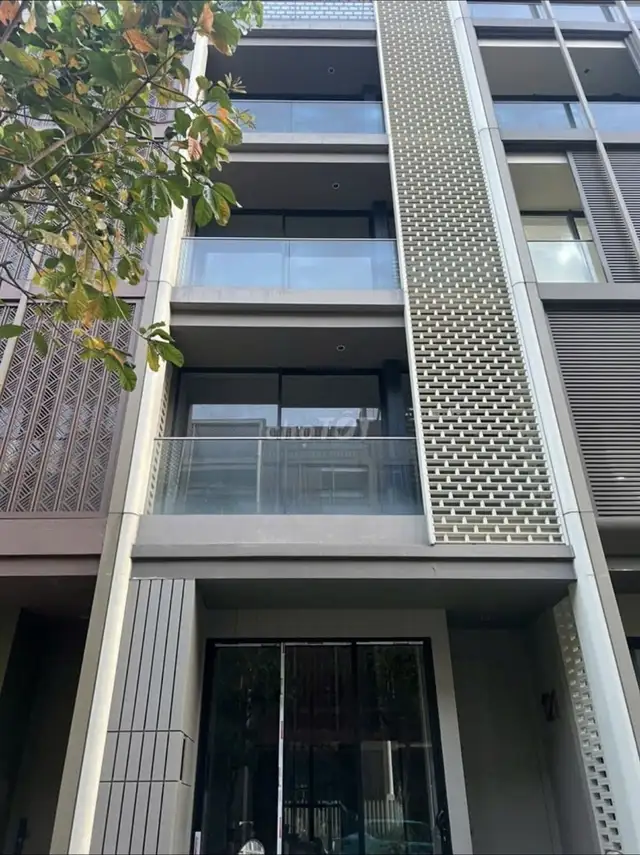 Bán nhà mặt tiền đường N3B Thành phố Thủ Đức, TP.HCM – 4 phòng ngủ, giá 38.9 tỷ Bán nhà mặt tiền đường N3B Thành phố Thủ Đức, TP.HCM – 4 phòng ngủ, giá 38.9 tỷ