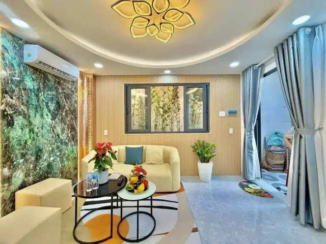 Bán nhà mặt tiền bạch đằng Quận Bình Thạnh, TP.HCM – 2 phòng ngủ, giá 5.4 tỷ Bán nhà mặt tiền bạch đằng Quận Bình Thạnh, TP.HCM – 2 phòng ngủ, giá 5.4 tỷ