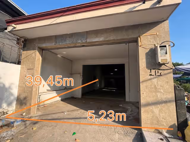 Bán nhà hẻm Đường Tam Châu Thành phố Thủ Đức, TP.HCM – giá 10.2 tỷ Bán nhà hẻm Đường Tam Châu Thành phố Thủ Đức, TP.HCM – giá 10.2 tỷ