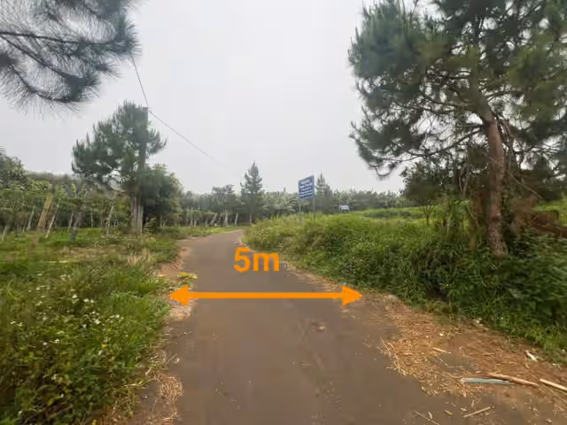 Bán đất Thành phố Bảo Lộc, Lâm Đồng – giá 1.3 tỷ Bán đất Thành phố Bảo Lộc, Lâm Đồng – giá 1.3 tỷ