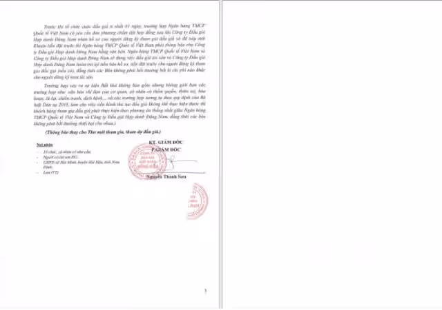 Bán đất Xóm 9 liên minh Huyện Hải Hậu, Nam Định – giá 2.8 tỷ Bán đất Xóm 9 liên minh Huyện Hải Hậu, Nam Định – giá 2.8 tỷ