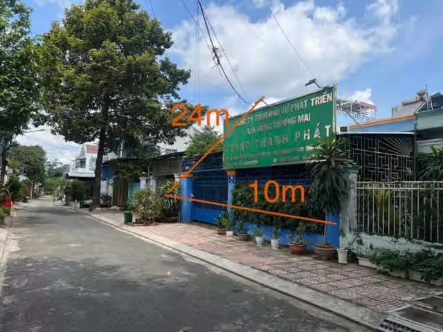 Bán nhà hẻm Đường 8 Thành phố Thủ Dầu Một, Bình Dương – giá 8.5 tỷ Bán nhà hẻm Đường 8 Thành phố Thủ Dầu Một, Bình Dương – giá 8.5 tỷ