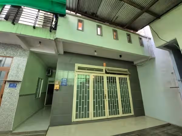 Bán nhà hẻm Đường Lê Trọng Tấn Quận Tân Phú, TP.HCM – giá 6.9 tỷ Bán nhà hẻm Đường Lê Trọng Tấn Quận Tân Phú, TP.HCM – giá 6.9 tỷ