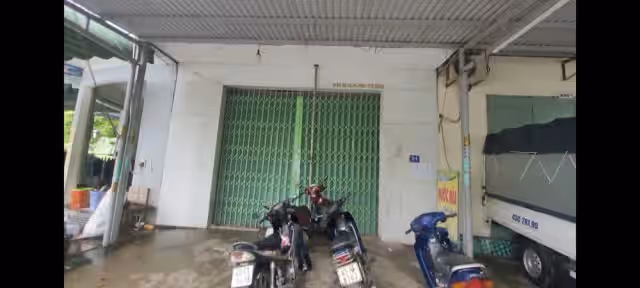 Bán đất Đường Khánh An 5 Quận Liên Chiểu, TP. Đà Nẵng – giá 7.2 tỷ Bán đất Đường Khánh An 5 Quận Liên Chiểu, TP. Đà Nẵng – giá 7.2 tỷ