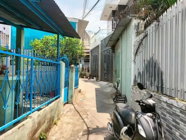 Bán đất Phạm Văn Thuận Thành phố Biên Hòa, Đồng Nai – giá 5.5 tỷ Bán đất Phạm Văn Thuận Thành phố Biên Hòa, Đồng Nai – giá 5.5 tỷ