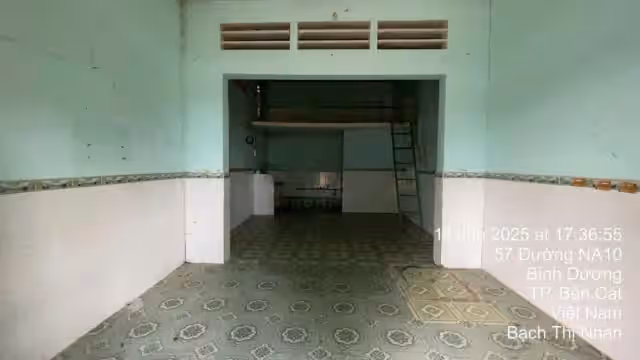 Bán đất NA10 Thị xã Bến Cát, Bình Dương – giá 3.3 tỷ Bán đất NA10 Thị xã Bến Cát, Bình Dương – giá 3.3 tỷ