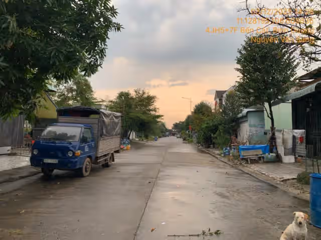 Bán nhà hẻm Nb6 Thị xã Bến Cát, Bình Dương – giá 3.8 tỷ Bán nhà hẻm Nb6 Thị xã Bến Cát, Bình Dương – giá 3.8 tỷ