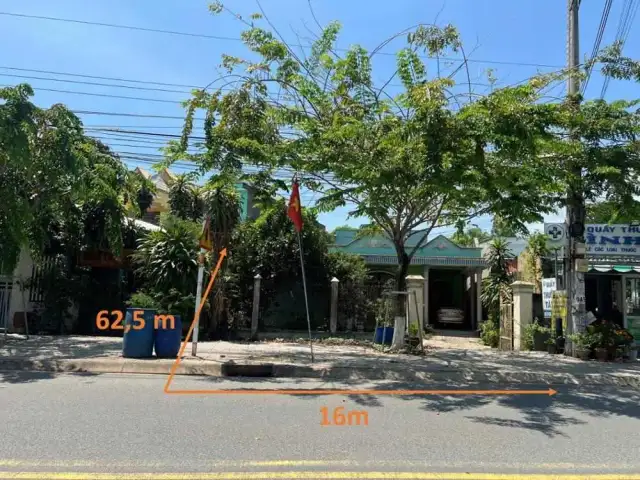 Bán đất Đường huyện 609 Thị xã Bến Cát, Bình Dương – giá 4.7 tỷ Bán đất Đường huyện 609 Thị xã Bến Cát, Bình Dương – giá 4.7 tỷ