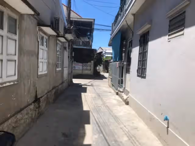 Bán đất Đường Chi Lăng Thành phố Huế, Thừa Thiên Huế – giá 2.9 tỷ Bán đất Đường Chi Lăng Thành phố Huế, Thừa Thiên Huế – giá 2.9 tỷ