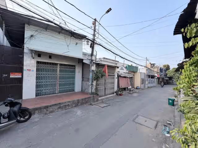 Bán đất Đường Số 3 Thành phố Thủ Đức, TP.HCM – giá 7.8 tỷ Bán đất Đường Số 3 Thành phố Thủ Đức, TP.HCM – giá 7.8 tỷ