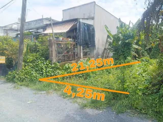 Bán đất Nguyễn Xiển Thành phố Thủ Đức, TP.HCM – giá 3.2 tỷ Bán đất Nguyễn Xiển Thành phố Thủ Đức, TP.HCM – giá 3.2 tỷ