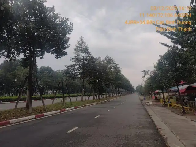 Bán nhà hẻm Thị xã Bến Cát, Bình Dương – giá 4.5 tỷ Bán nhà hẻm Thị xã Bến Cát, Bình Dương – giá 4.5 tỷ