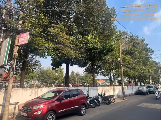 Bán nhà hẻm Thành phố Biên Hòa, Đồng Nai – giá 2.9 tỷ Bán nhà hẻm Thành phố Biên Hòa, Đồng Nai – giá 2.9 tỷ