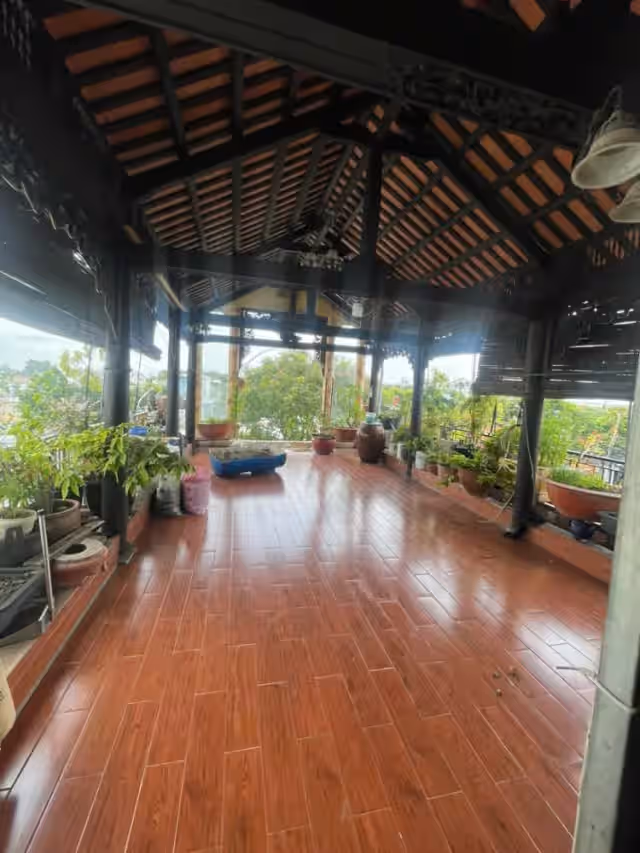 Bán nhà hẻm Đường ĐX 028 Thành phố Thủ Dầu Một, Bình Dương – giá 6.5 tỷ Bán nhà hẻm Đường ĐX 028 Thành phố Thủ Dầu Một, Bình Dương – giá 6.5 tỷ