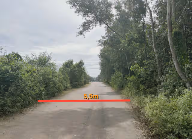 Bán đất Huyện Chơn Thành, Bình Phước – giá 731.5 triệu Bán đất Huyện Chơn Thành, Bình Phước – giá 731.5 triệu