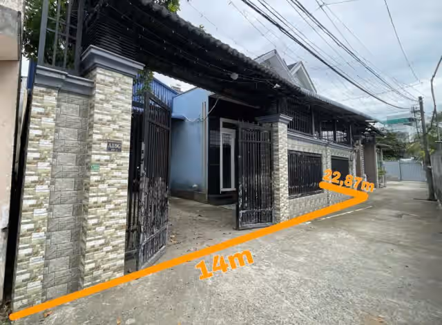 Bán nhà hẻm Hẻm A4 Huyện Bình Chánh, TP.HCM – giá 3.6 tỷ Bán nhà hẻm Hẻm A4 Huyện Bình Chánh, TP.HCM – giá 3.6 tỷ