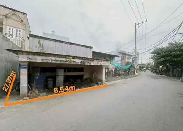 Bán nhà hẻm Đường Lê Văn Lương, ấp 2 Huyện Nhà Bè, TP.HCM – giá 4.6 tỷ Bán nhà hẻm Đường Lê Văn Lương, ấp 2 Huyện Nhà Bè, TP.HCM – giá 4.6 tỷ