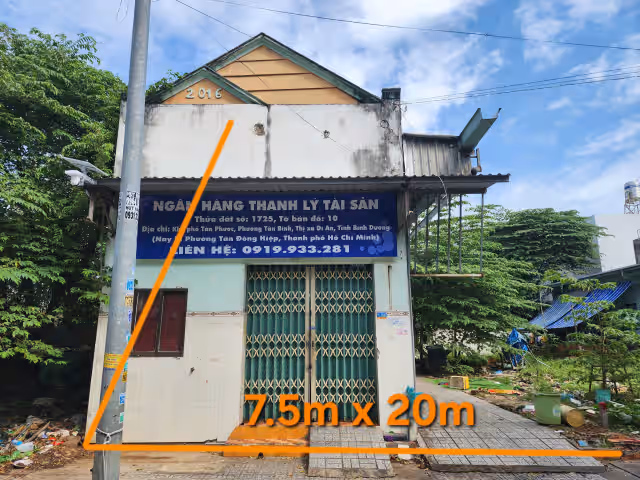 Bán nhà hẻm Đường D1 Thị xã Dĩ An, Bình Dương – giá 3.1 tỷ Bán nhà hẻm Đường D1 Thị xã Dĩ An, Bình Dương – giá 3.1 tỷ