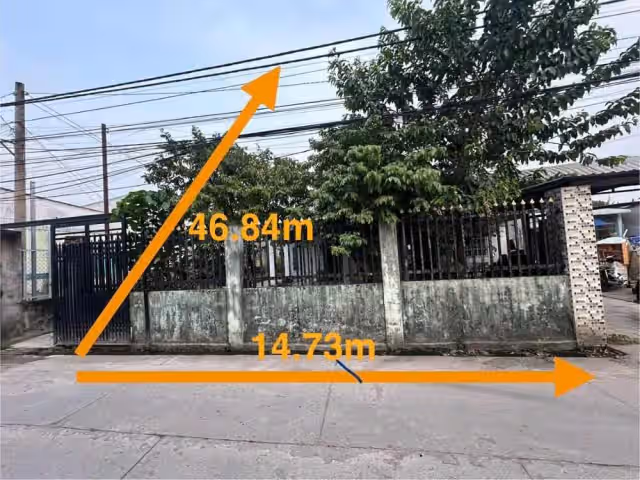 Bán nhà hẻm Đường Nguyễn Thiện Thuật Thành phố Biên Hòa, Đồng Nai – giá 4.4 tỷ Bán nhà hẻm Đường Nguyễn Thiện Thuật Thành phố Biên Hòa, Đồng Nai – giá 4.4 tỷ