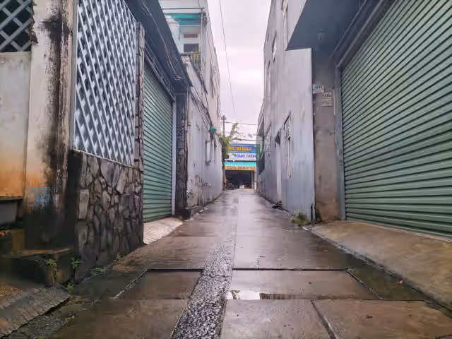 Bán đất Thành phố Biên Hòa, Đồng Nai – giá 4.6 tỷ Bán đất Thành phố Biên Hòa, Đồng Nai – giá 4.6 tỷ