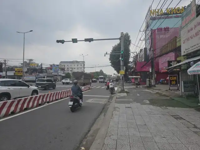 Bán nhà hẻm Asian Highway 17 Thành phố Biên Hòa, Đồng Nai – giá 4.6 tỷ Bán nhà hẻm Asian Highway 17 Thành phố Biên Hòa, Đồng Nai – giá 4.6 tỷ