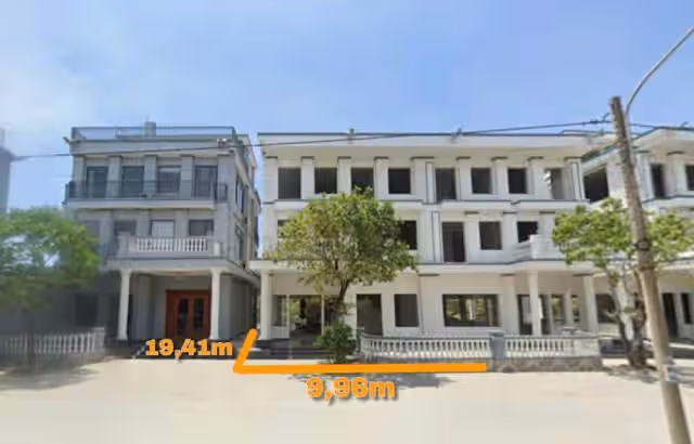 Bán nhà hẻm Vũng Tàu - Bình Châu Long Điền, BRVT – giá 6.3 tỷ Bán nhà hẻm Vũng Tàu - Bình Châu Long Điền, BRVT – giá 6.3 tỷ
