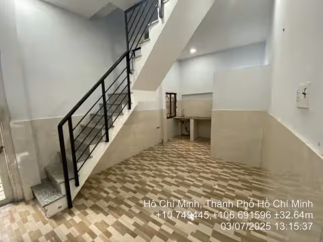 Bán đất Đường Trần Xuân Soạn Quận 7, TP.HCM – giá 8.8 tỷ Bán đất Đường Trần Xuân Soạn Quận 7, TP.HCM – giá 8.8 tỷ
