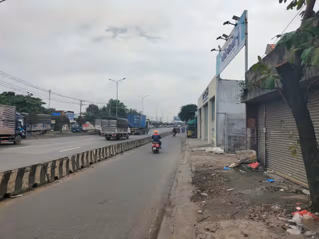 Bán đất Quốc lộ 51 Thành phố Biên Hòa, Đồng Nai – giá 6 tỷ Bán đất Quốc lộ 51 Thành phố Biên Hòa, Đồng Nai – giá 6 tỷ