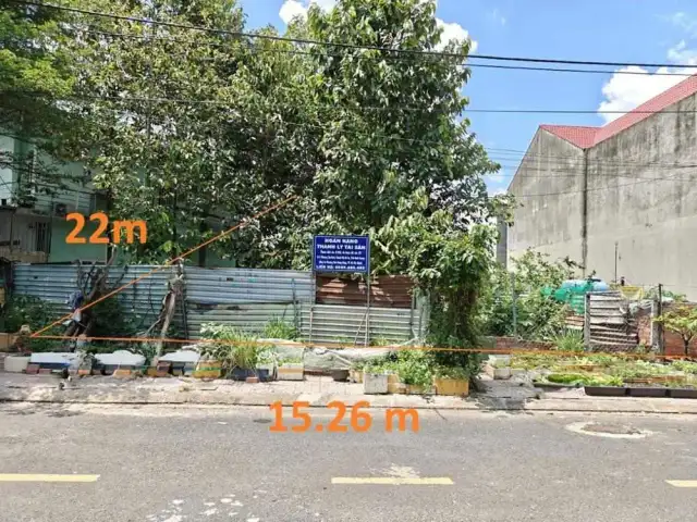 Bán đất N4 Thị xã Dĩ An, Bình Dương – giá 4.3 tỷ Bán đất N4 Thị xã Dĩ An, Bình Dương – giá 4.3 tỷ