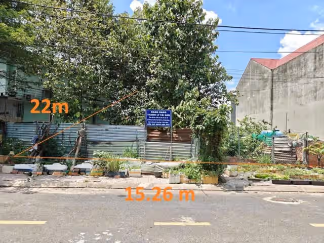 Bán đất N4 Thị xã Dĩ An, Bình Dương – giá 4.3 tỷ Bán đất N4 Thị xã Dĩ An, Bình Dương – giá 4.3 tỷ