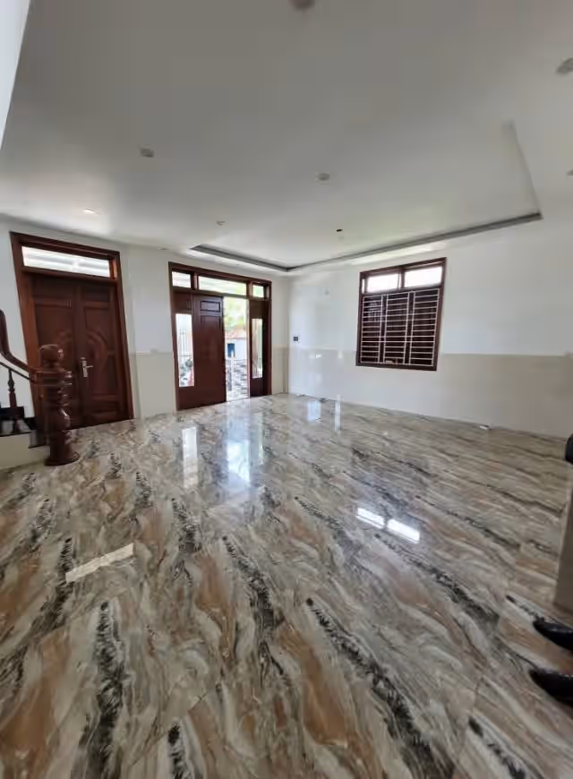 Bán nhà hẻm Thành phố Huế, Thừa Thiên Huế – giá 5.1 tỷ Bán nhà hẻm Thành phố Huế, Thừa Thiên Huế – giá 5.1 tỷ