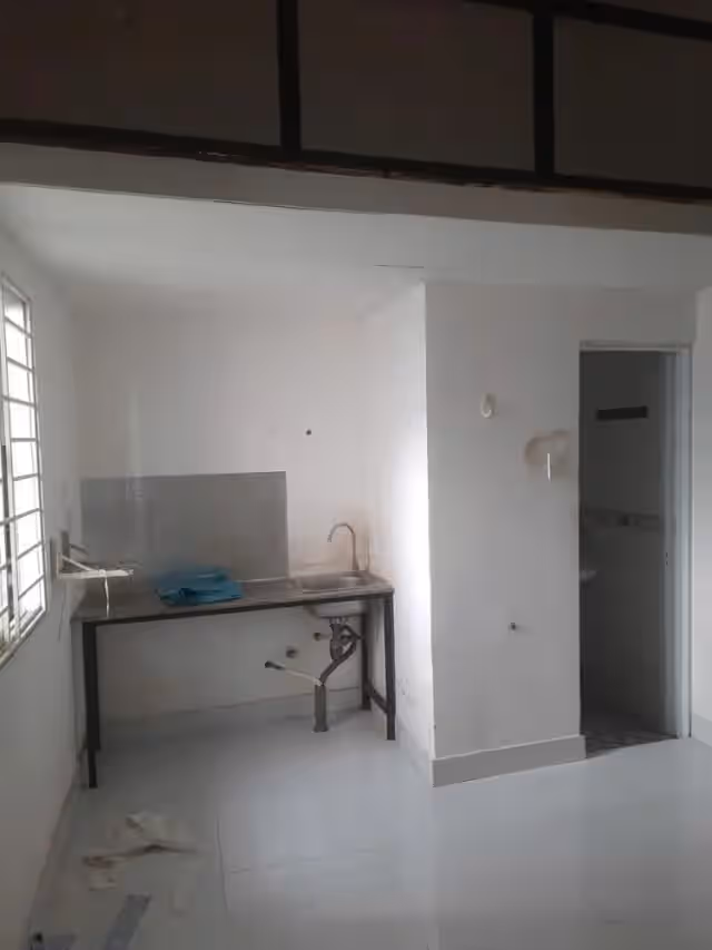 Bán nhà hẻm Đoàn Văn Bơ Quận 4, TP.HCM – giá 7.8 tỷ Bán nhà hẻm Đoàn Văn Bơ Quận 4, TP.HCM – giá 7.8 tỷ