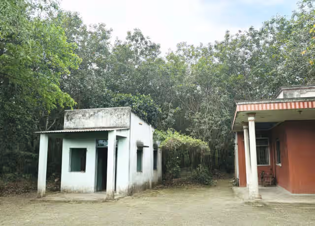 Bán đất Huyện Chơn Thành, Bình Phước – giá 642 triệu Bán đất Huyện Chơn Thành, Bình Phước – giá 642 triệu