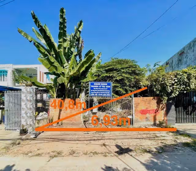 Bán đất Thành phố Thủ Dầu Một, Bình Dương – giá 3.9 tỷ Bán đất Thành phố Thủ Dầu Một, Bình Dương – giá 3.9 tỷ