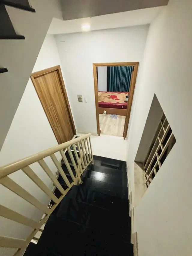 Bán nhà mặt tiền Vườn Lài Quận 12, TP.HCM – 3 phòng ngủ, giá 6.6 tỷ Bán nhà mặt tiền Vườn Lài Quận 12, TP.HCM – 3 phòng ngủ, giá 6.6 tỷ