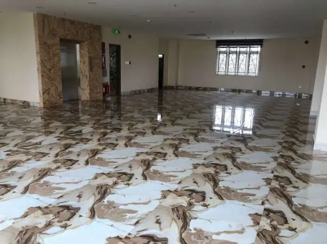 Bán nhà mặt tiền Nguyễn Văn Kỉnh Thành phố Thủ Đức, TP.HCM – giá 180 tỷ Bán nhà mặt tiền Nguyễn Văn Kỉnh Thành phố Thủ Đức, TP.HCM – giá 180 tỷ