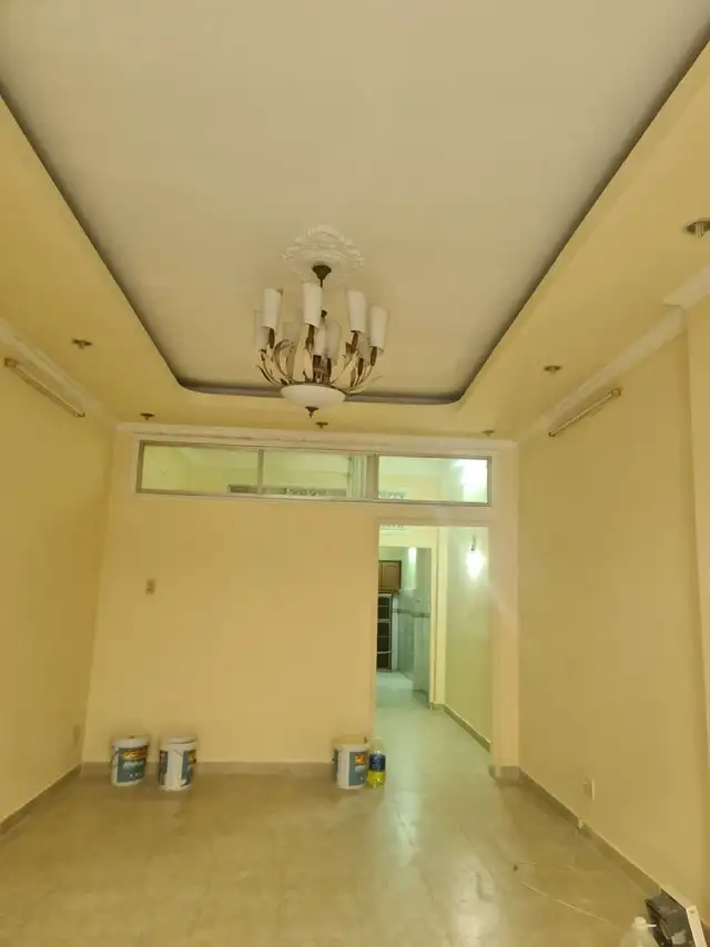 Bán nhà hẻm Thành Thái Quận 10, TP.HCM – giá 13.5 tỷ