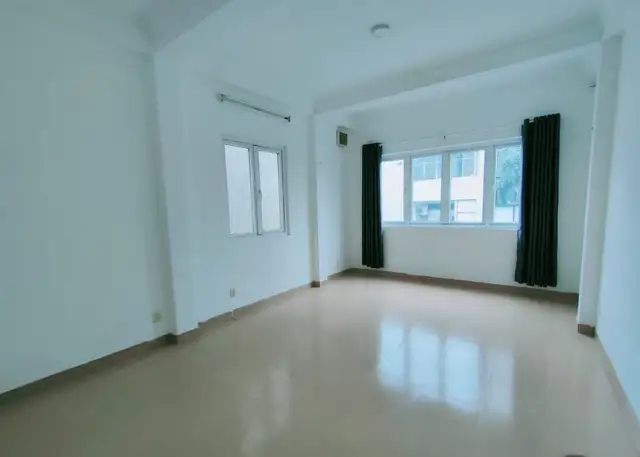 Bán nhà mặt tiền Nguyễn Trọng Tuyển Quận Tân Bình, TP.HCM – 5 phòng ngủ, giá 18.9 tỷ
