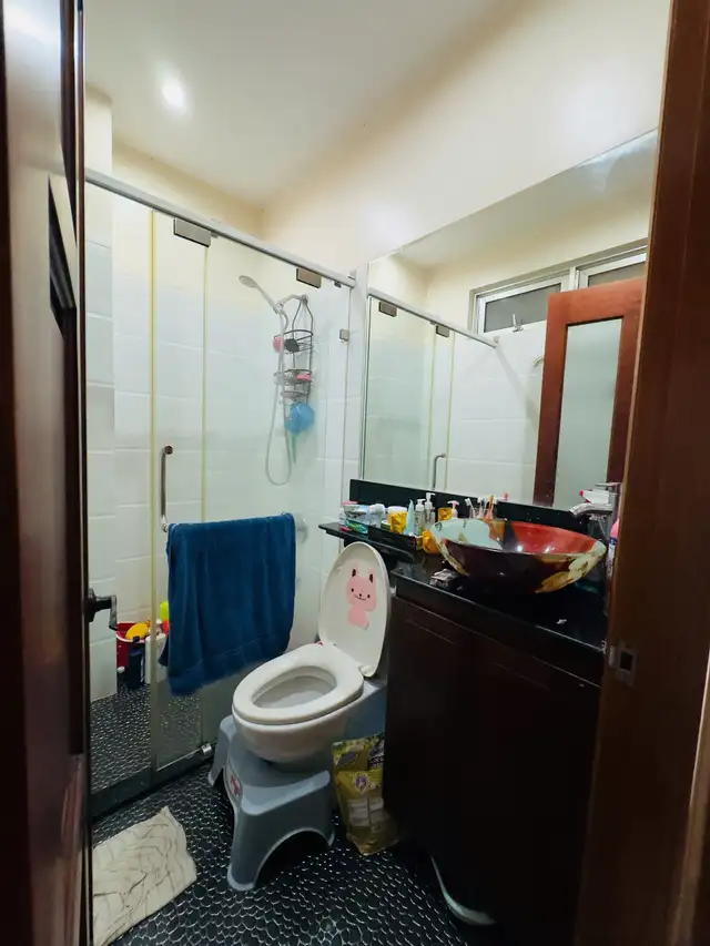 Bán nhà hẻm Ngô Quyền Quận 10, TP.HCM – giá 10 tỷ Bán nhà hẻm Ngô Quyền Quận 10, TP.HCM – giá 10 tỷ