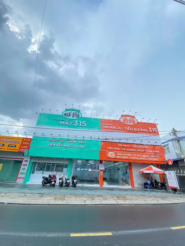 Bán nhà mặt tiền Nguyễn Văn Quá Quận 12, TP.HCM – 1 phòng ngủ, giá 65 tỷ Bán nhà mặt tiền Nguyễn Văn Quá Quận 12, TP.HCM – 1 phòng ngủ, giá 65 tỷ