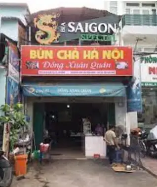 Bán nhà mặt tiền Bạch Đằng Quận Tân Bình, TP.HCM – giá 23.9 tỷ