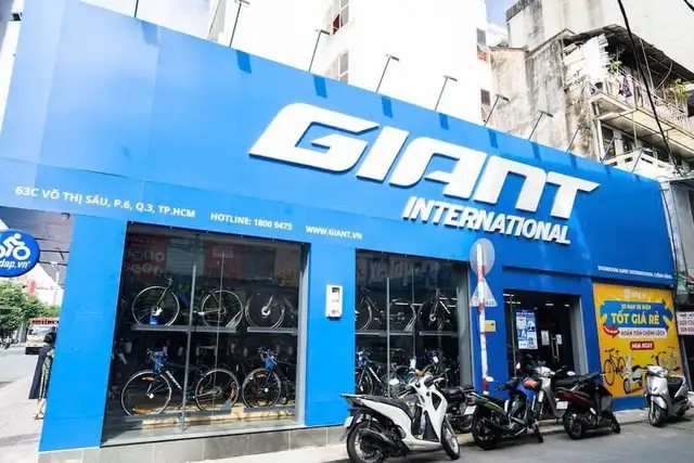Bán nhà mặt tiền Võ Thị Sáu Quận 3, TP.HCM – giá 34 tỷ Bán nhà mặt tiền Võ Thị Sáu Quận 3, TP.HCM – giá 34 tỷ