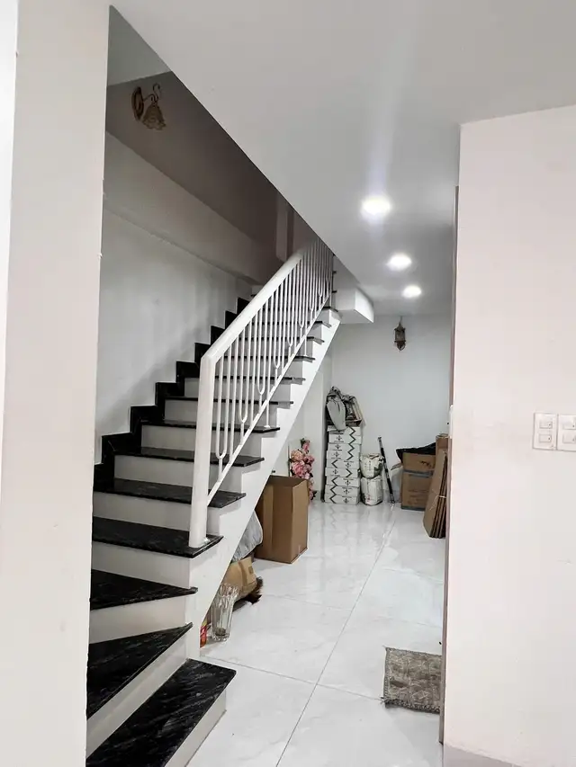 Bán nhà hẻm Nguyễn Tri Phương Quận 5, TP.HCM – giá 12.5 tỷ Bán nhà hẻm Nguyễn Tri Phương Quận 5, TP.HCM – giá 12.5 tỷ